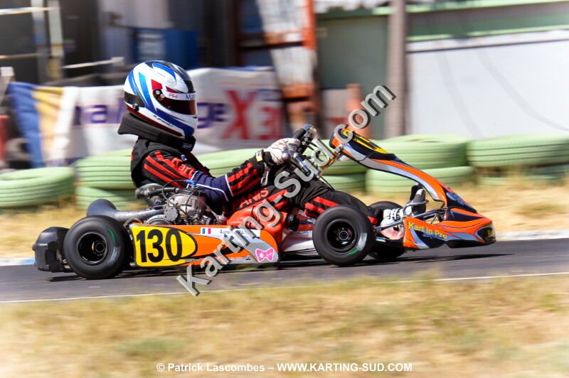 Grabels-290810-Lascombes (1523).jpg